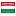 gpsguard.eu server is located in Hungary
